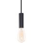 AZzardo ZIKO AZ3116 Suspension lumineuse 1x35W/E27 IP20