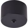 AZzardo ZIKO AZ3408 Accessoire de montage