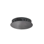 AZzardo ZIKO AZ3410 Accessoire de montage