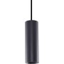 AZzardo ZIKO AZ3412 Suspension lumineuse 1x35W/GU10 IP20
