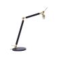 AZzardo ZYTA AZ4188 Socle 1x60W/E27 IP20
