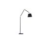 AZzardo ZYTA AZ4193 Socle 1x60W/E27 IP20