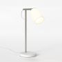 Astro Lighting Carlton 1467003 Lampe de table 1x5W/G9 IP20