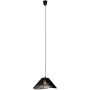 Maxlight AMALFI P0579 Suspension lumineuse 1x15w/e27 ip20