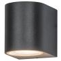 Zambelis WALL LIGHT E121 Applique murale 1x15W/GU10 IP54