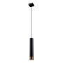 Antigo Eido 8256 Suspension lumineuse 1x10W/GU10 IP20