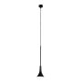 Antigo Kanzaki 8531 Suspension lumineuse 1x6W/LED 4000K 731lm IP20