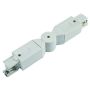 Antigo Track 3F 8122 Connecteur IP20