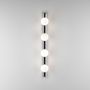 Astro Lighting CABARET 1087009 Applique murale 4x3W/G9 IP44