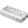 Astro Lighting Driver 6008098 Alimentation ip20