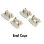Zambelis ACCESSORY KIT 20203-E Kit de montage IP20