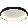Zambelis CEILING LED LAMP 2056 Plafonnier 55W/led 3000K 4080lm IP20