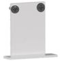Zambelis MAGNETIC 20108-W Bouchon IP20