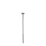 Antigo Alha 9097 Lampe de plafond 1x40W/G9 IP20