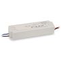 Zambelis MAGNETIC 20300 Alimentation 60W IP20