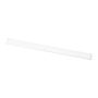 Antigo Hiate 1839 Spot encastré 2x36W/LED 4000K 4709lm IP20