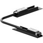 Zambelis MAGNETIC 23128 Connecteur IP20