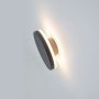 Zambelis WALL LIGHT E237 Applique murale 12W/led 3000K 920lm IP54