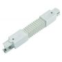 Antigo Track 3F 8120 Connecteur IP20