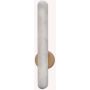 Zambelis WALL LED LIGHT 2547 Applique murale 15W/led 3000K 1300lm IP20