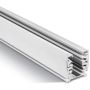 Zambelis 3-Phase Track 19401-4M Rail IP20