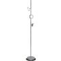 Milagro ELLIPSE ML177 lampadaire 5x15W/LED 1050LM