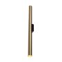 Antigo Akadi 8877 Applique murale 2x10W/GU10 IP20