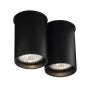 Antigo Arida 1112 Spot en saillie 2x10W/GU10 IP20