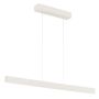 Argon BALANS 8302 Suspension lumineuse 1x35W/LED 3000K 4725LM IP20