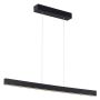 Argon BALANS 8303 Suspension lumineuse 1x35W/LED 3000K 4725LM IP20