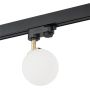 Argon BANG 4307 Projecteur sur rail 1x6W/G9 IP20