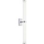 Argon BATUMI 8925 Applique murale 24W/LED 3000K 2640lm ip44