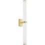 Argon BATUMI 8926 Applique murale 24W/LED 3000K 2640lm ip44