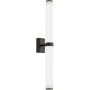 Argon BATUMI 8927 Applique murale 24W/LED 3000K 2640lm ip44