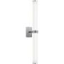 Argon BATUMI 8928 Applique murale 24W/LED 3000K 2640lm ip44