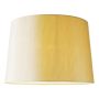 Dar Lighting BALTHAZAR SPARE BAL1563 Abat-jour 1x60W/E27