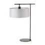 Elstead Lighting BALANCE BALANCE-TL-DBG Lampe de table 1x60W/E27