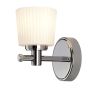 Elstead Lighting BINSTEAD BATH-BN1 Applique murale 1x40W/G9 IP44