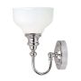 Elstead Lighting CHEADLE BATH-CD1 Applique murale 1x40W/G9 IP44
