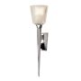 Elstead Lighting VERITY BATH-VERITY-PC Applique murale 1x3,5W/G9 320LM IP44