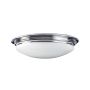 Hinkley Lighting BROMPTON BATH-BROMPTON-F Plafonnier 1x7W/GX53 570LM IP44