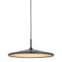 Nordlux BALANCE 2412783003 Suspension lumineuse 1x23W/LED 2700K IP20