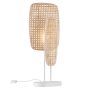 Nordlux BALI 2212185060 Lampe de table 1x40W/E27