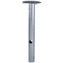 Nordlux BASE FOR GARDEN 22039931 Accessoire de montage