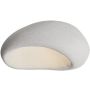 Zambelis CEILING LAMP 23340 Lampe de plafond 15W/Ε27 IP20