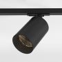 Astro Lighting CAN 1396031 Projecteur sur rail 14,7W/LED 3000K 892LM IP20