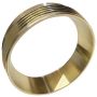 Zambelis RING RFL G 154 Accessoire de montage IP20