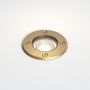 Astro Lighting GRAMOS 1312008 Lampe de passage 1x6W/GU10 IP65