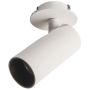 Zambelis RECESSED SPOT LED 180015 Spot 1x7W/led 3000K 660lm IP20