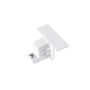 Antigo Track 3F 6586 Bouchon IP20